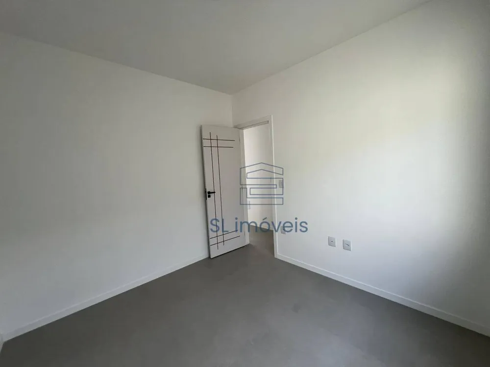 Casa, 3 quartos, 65 m² - Foto 19