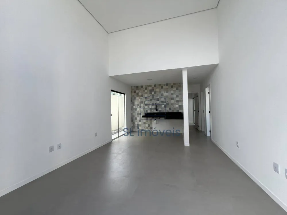 Casa, 3 quartos, 65 m² - Foto 7