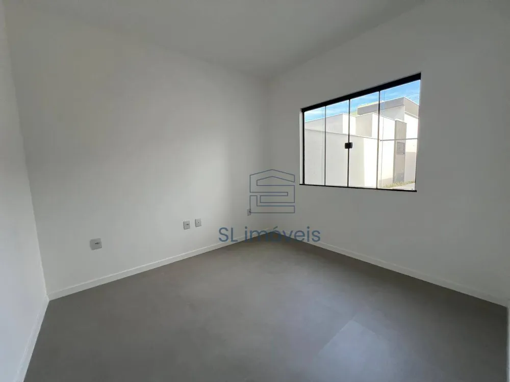 Casa, 3 quartos, 65 m² - Foto 13