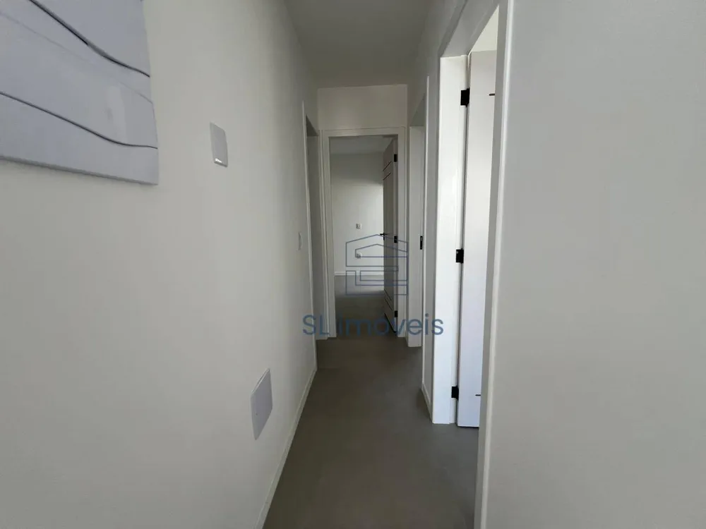 Casa, 3 quartos, 65 m² - Foto 11