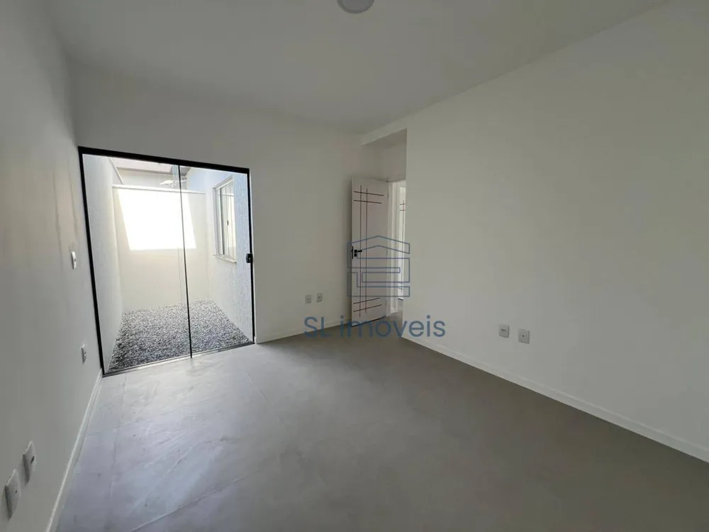 Casa, 3 quartos, 65 m² - Foto 22