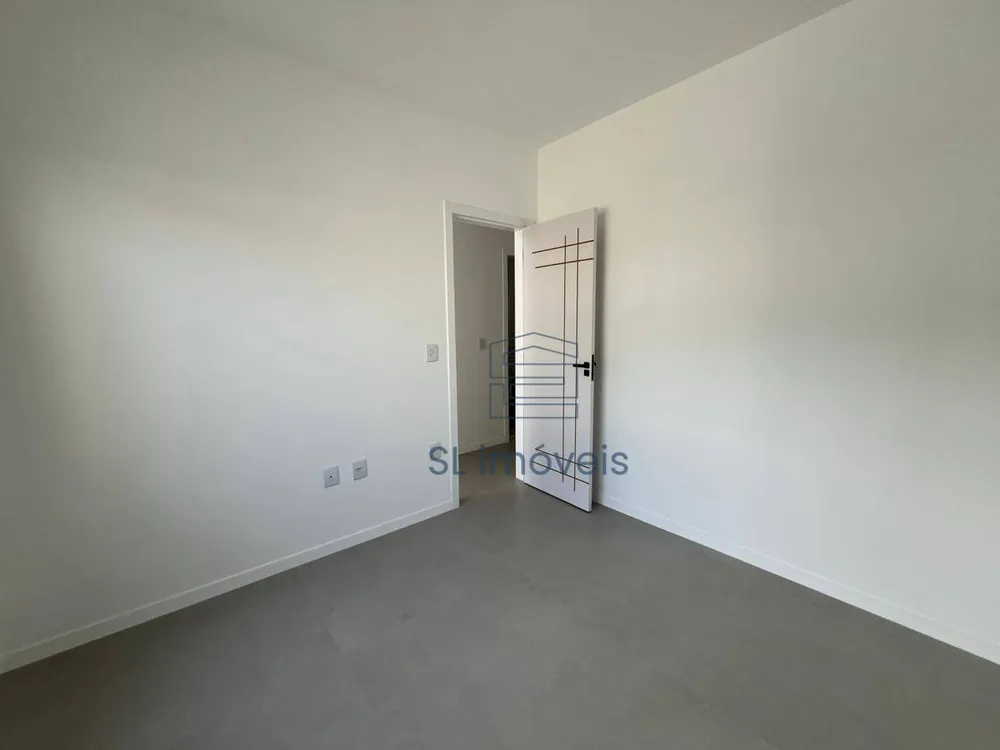 Casa, 3 quartos, 65 m² - Foto 15