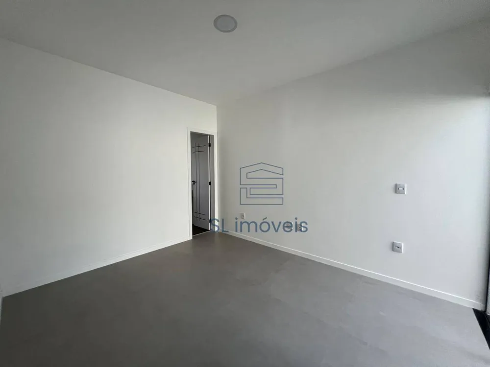 Casa, 3 quartos, 65 m² - Foto 18