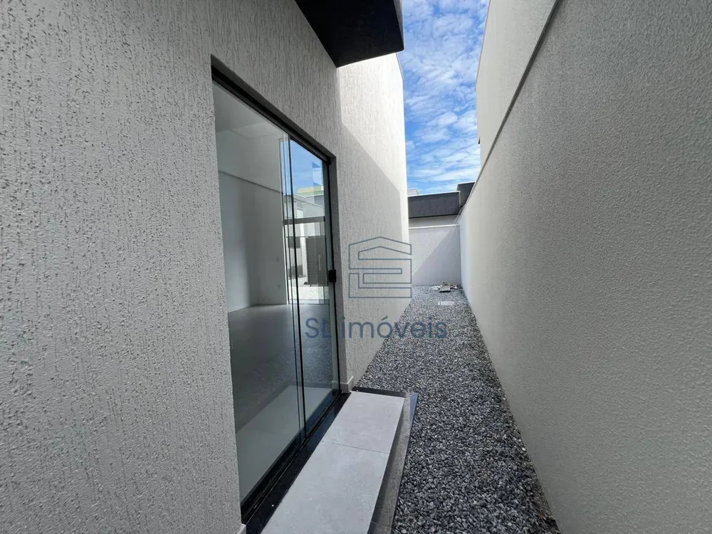 Casa, 3 quartos, 65 m² - Foto 10