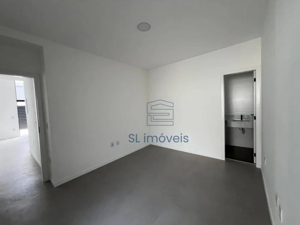 Casa, 3 quartos, 65 m² - Foto 20