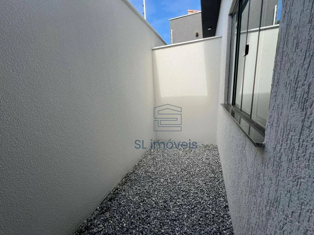 Casa, 3 quartos, 65 m² - Foto 23