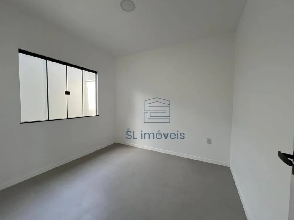 Casa, 3 quartos, 65 m² - Foto 14