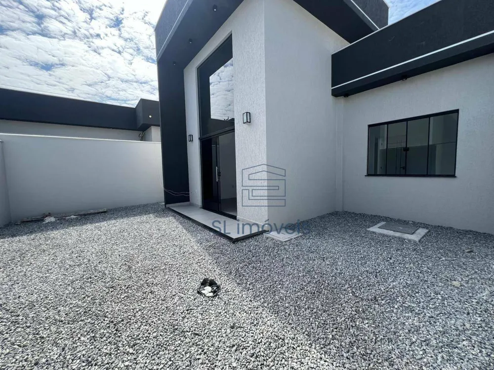 Casa, 3 quartos, 65 m² - Foto 6