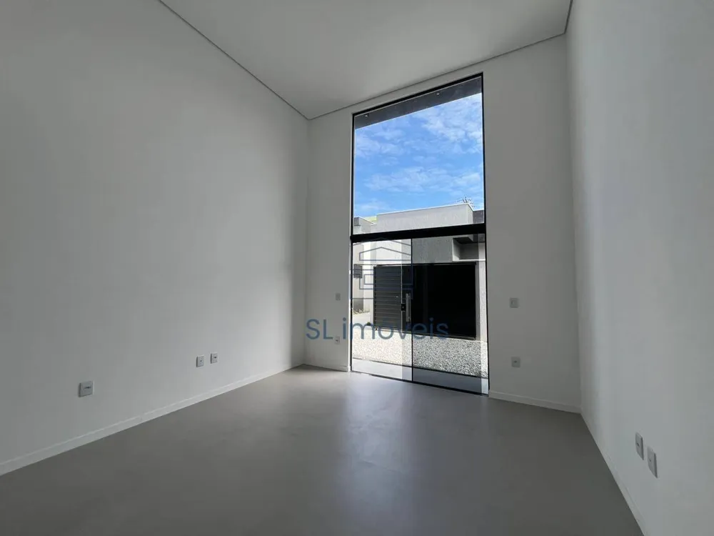Casa, 3 quartos, 65 m² - Foto 8