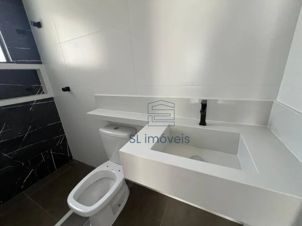 Casa, 3 quartos, 65 m² - Foto 24