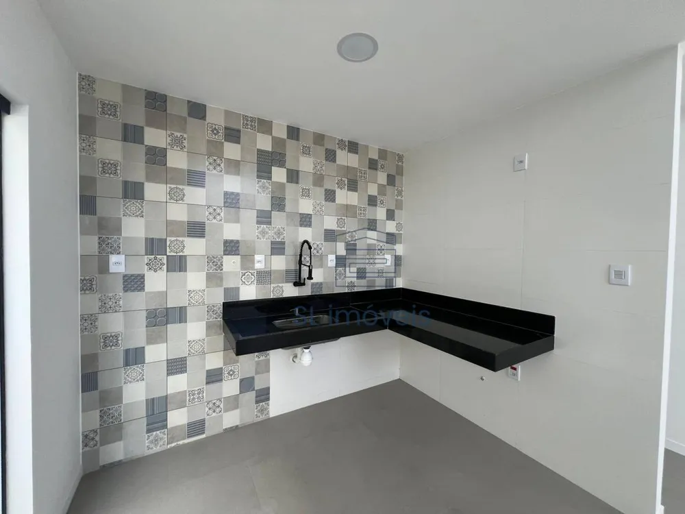 Casa, 3 quartos, 65 m² - Foto 9