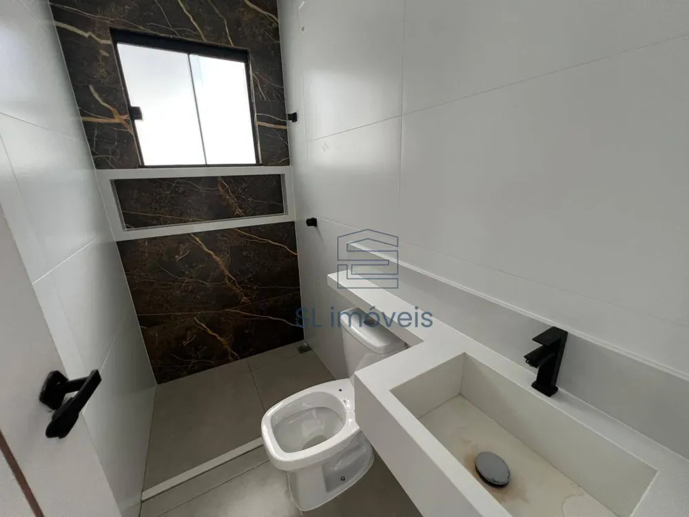 Casa, 3 quartos, 65 m² - Foto 16