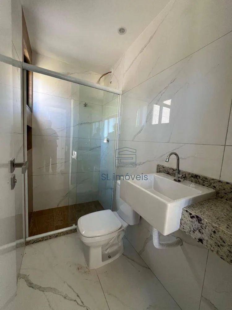 Apartamento, 3 quartos, 144 m² - Foto 23