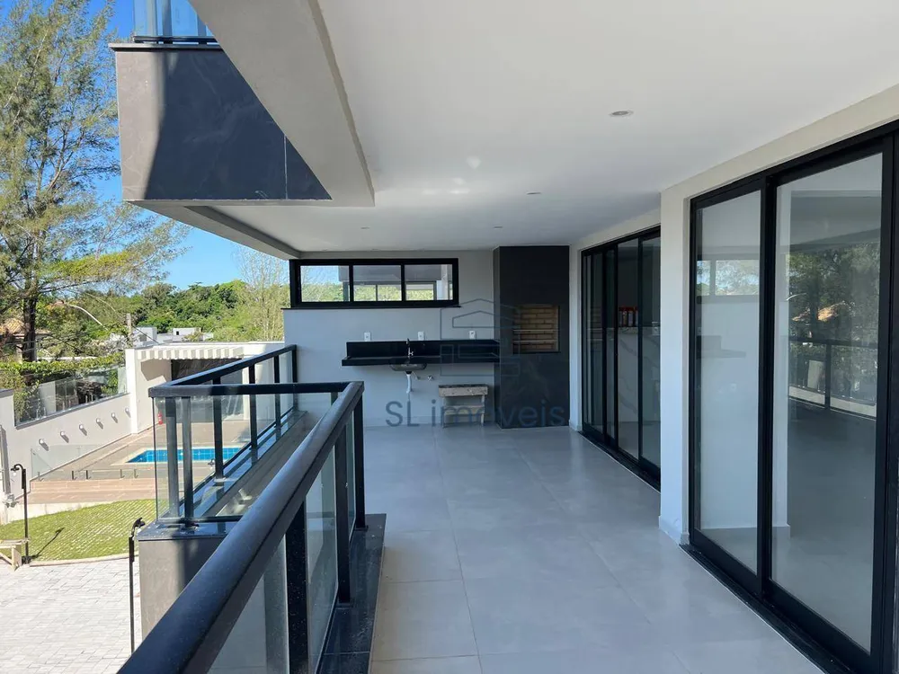 Apartamento, 3 quartos, 144 m² - Foto 13
