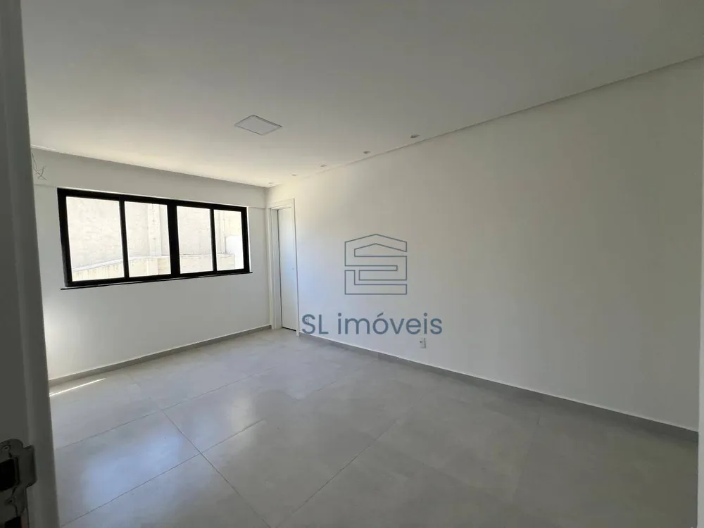 Apartamento, 3 quartos, 144 m² - Foto 19