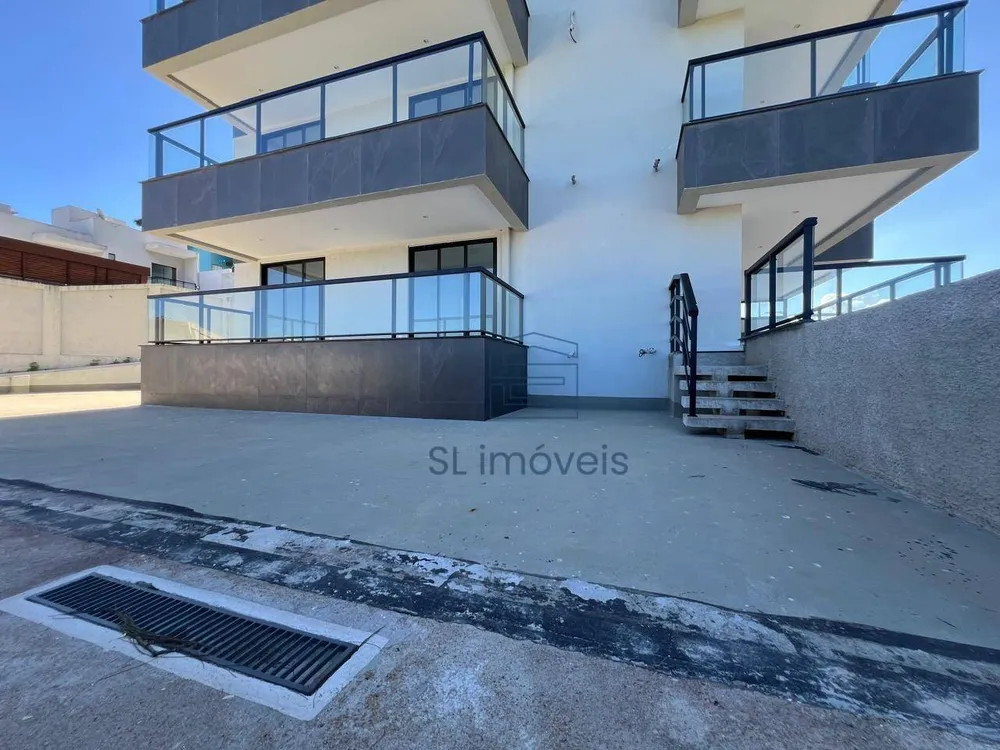 Apartamento, 3 quartos, 144 m² - Foto 25