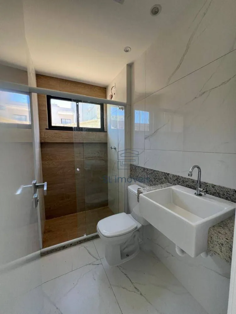 Apartamento, 3 quartos, 144 m² - Foto 20