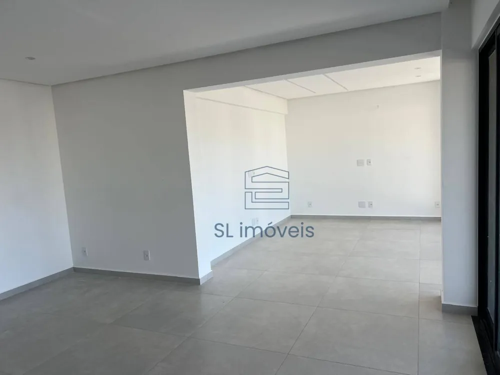 Apartamento, 3 quartos, 144 m² - Foto 8