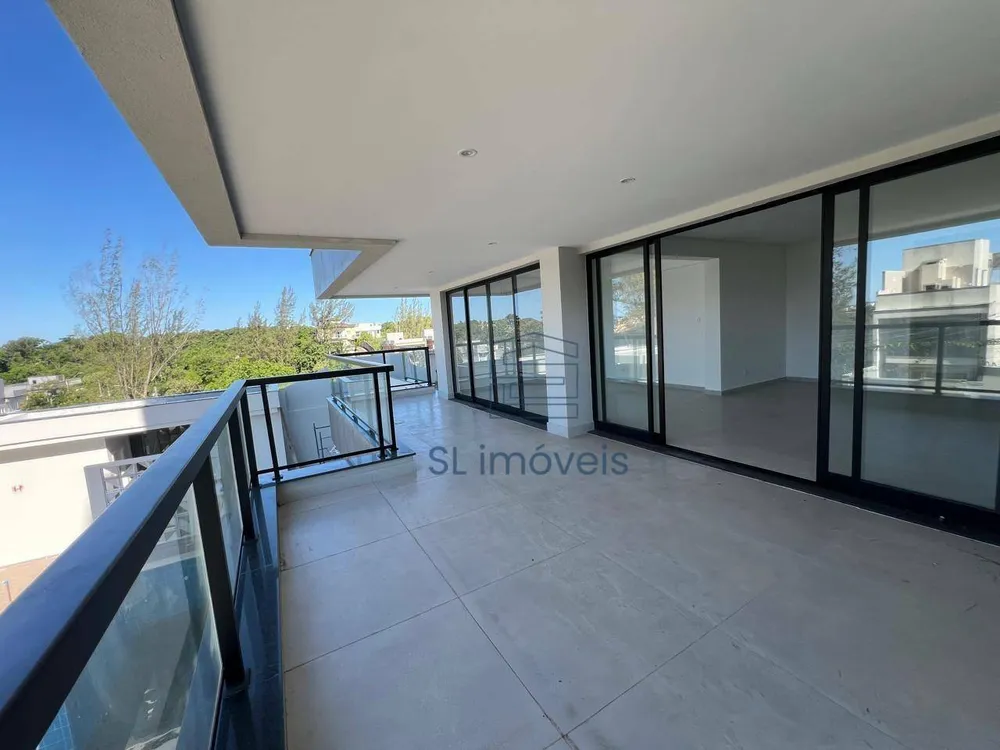 Apartamento, 3 quartos, 144 m² - Foto 11