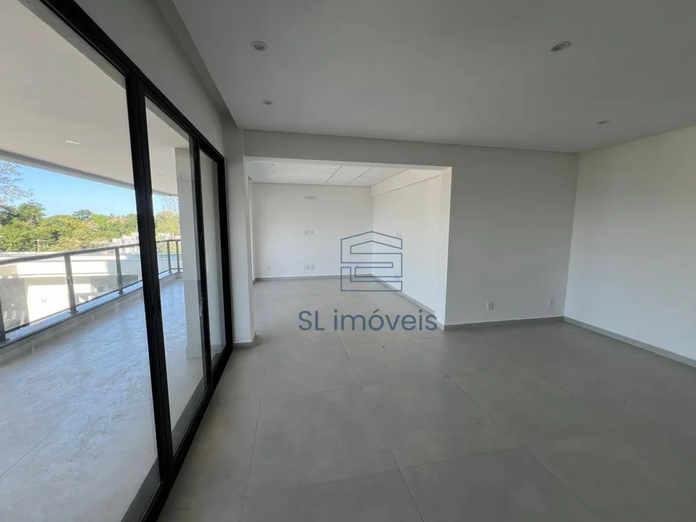 Apartamento, 3 quartos, 144 m² - Foto 7