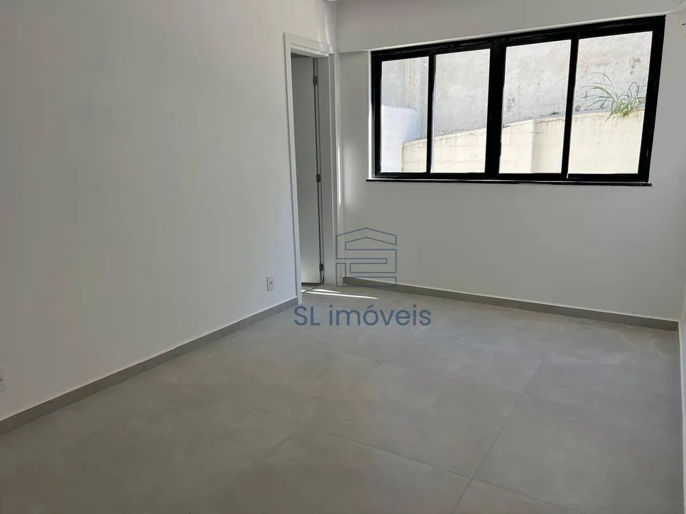Apartamento, 3 quartos, 144 m² - Foto 21