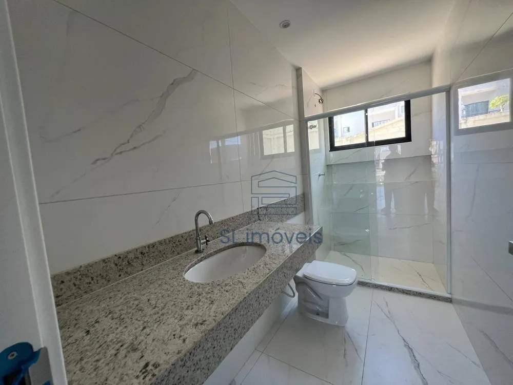 Apartamento, 3 quartos, 144 m² - Foto 15