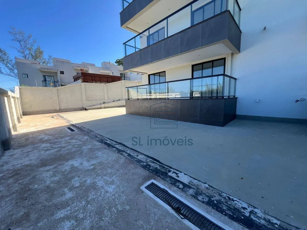 Apartamento, 3 quartos, 144 m² - Foto 26
