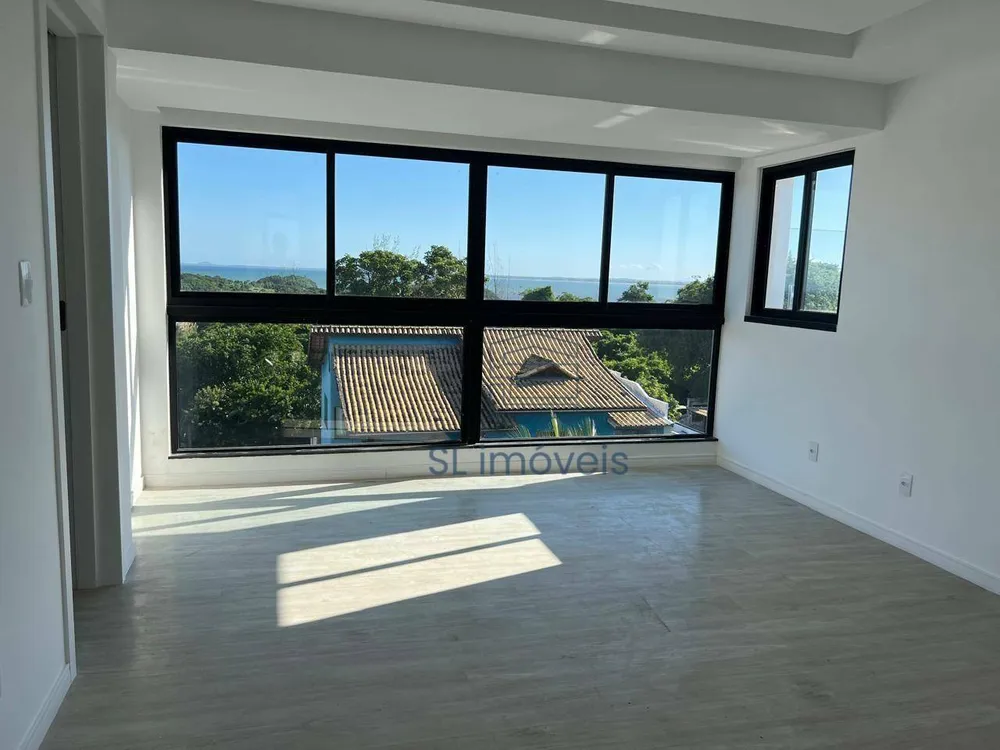 Apartamento, 3 quartos, 144 m² - Foto 22