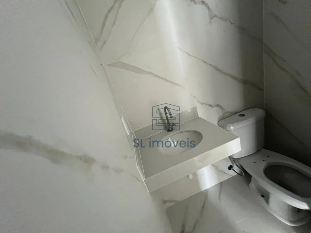 Cobertura, 3 quartos, 299 m² - Foto 42