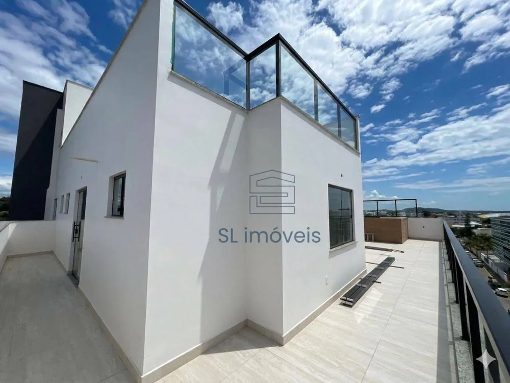 Cobertura, 3 quartos, 299 m² - Foto 36