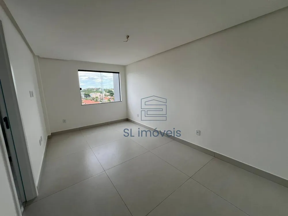 Cobertura, 3 quartos, 299 m² - Foto 43