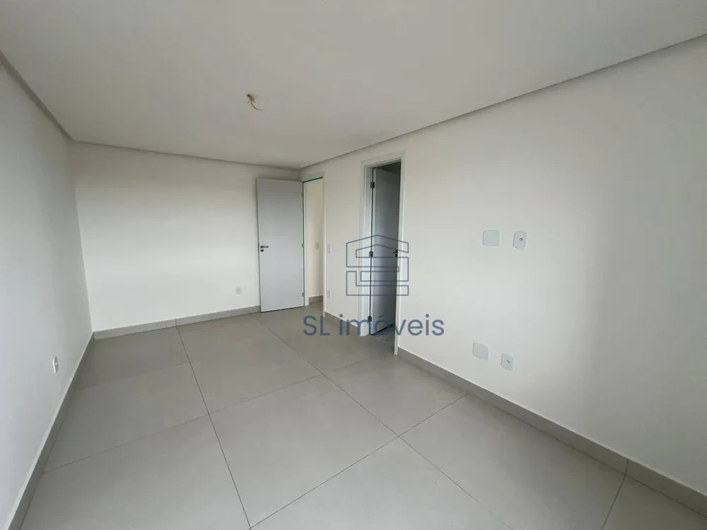 Cobertura, 3 quartos, 299 m² - Foto 44