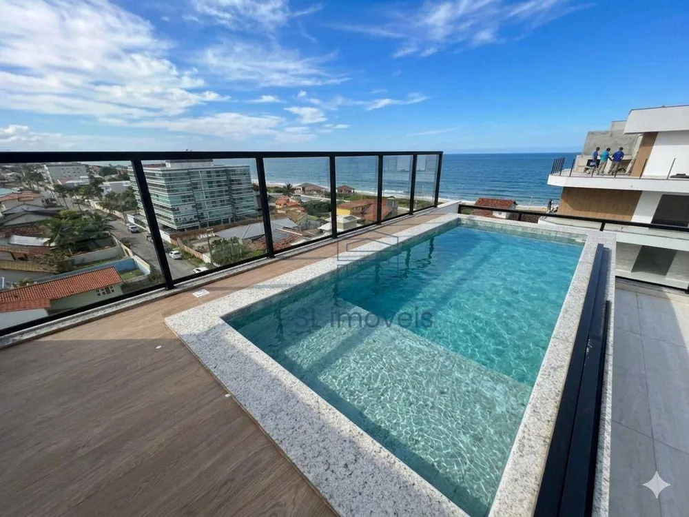 Cobertura, 3 quartos, 299 m² - Foto 32