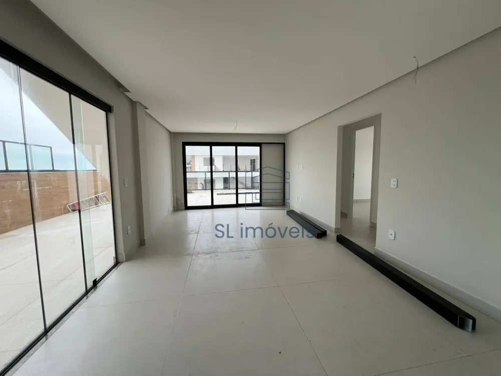 Cobertura, 3 quartos, 299 m² - Foto 37