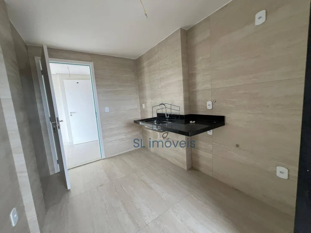 Cobertura, 3 quartos, 299 m² - Foto 40