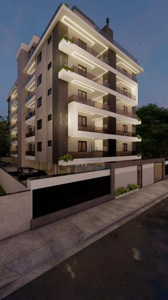 Cobertura, 3 quartos, 299 m² - Foto 18