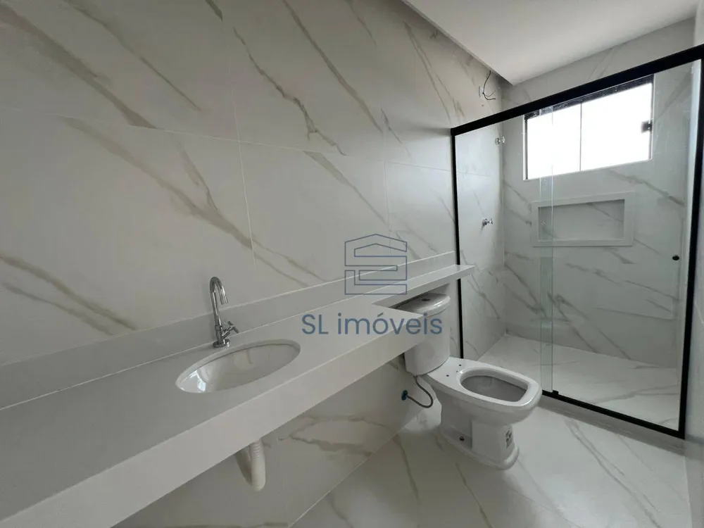 Cobertura, 3 quartos, 299 m² - Foto 45