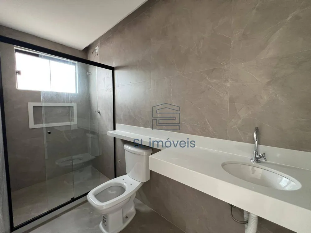 Cobertura, 3 quartos, 299 m² - Foto 48