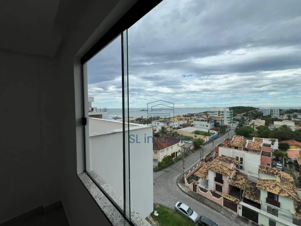 Cobertura, 3 quartos, 299 m² - Foto 47