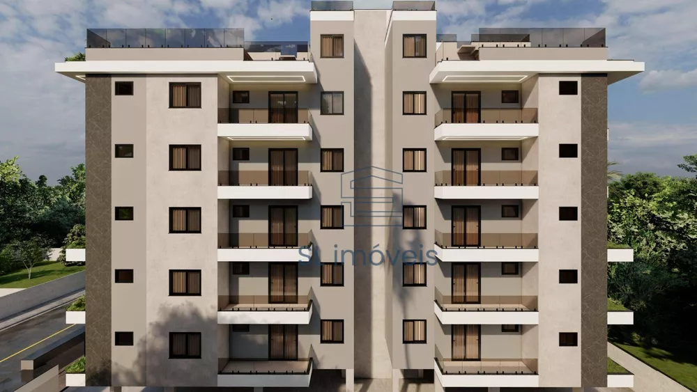 Cobertura, 3 quartos, 299 m² - Foto 19