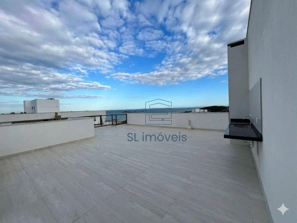 Cobertura, 3 quartos, 299 m² - Foto 34
