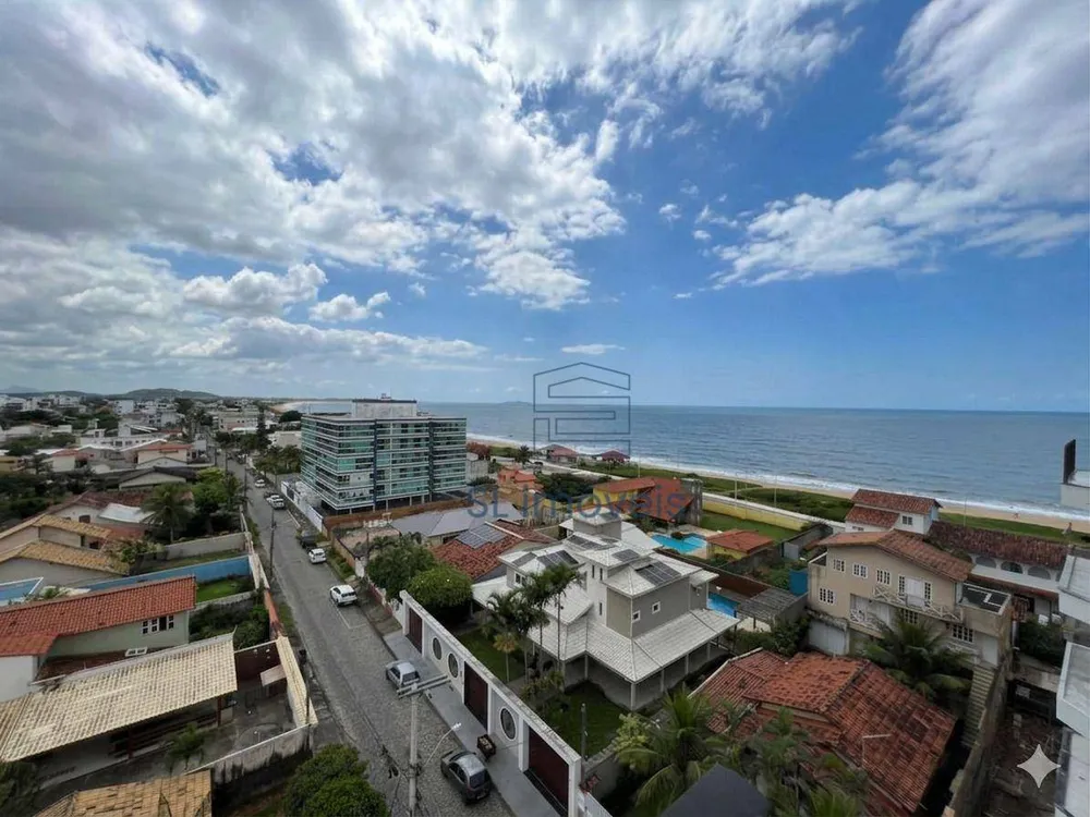 Cobertura, 3 quartos, 299 m² - Foto 31