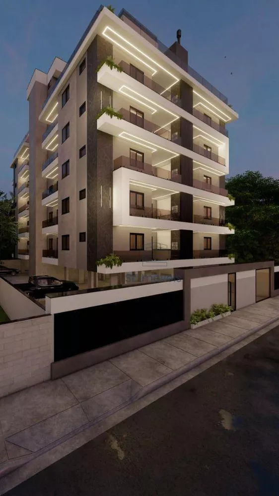 Cobertura, 3 quartos, 299 m² - Foto 11