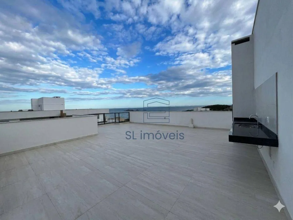 Cobertura, 3 quartos, 299 m² - Foto 35