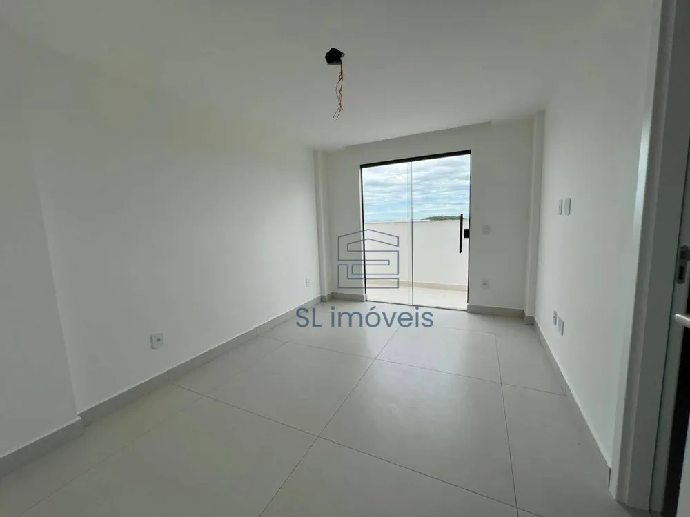 Cobertura, 3 quartos, 299 m² - Foto 46