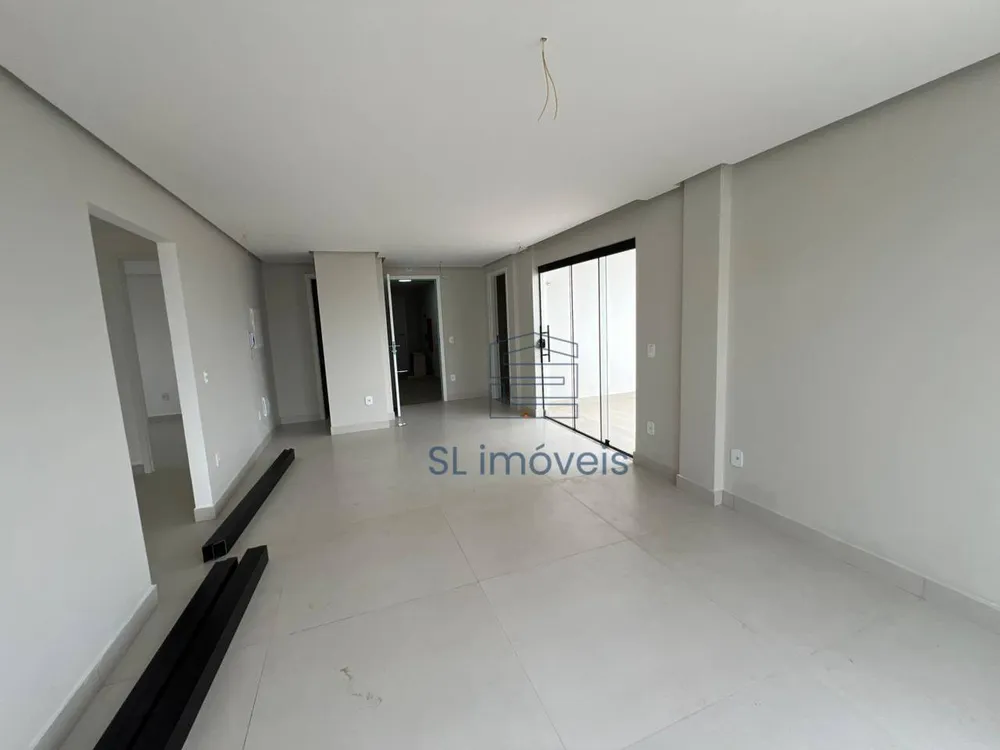 Cobertura, 3 quartos, 299 m² - Foto 38