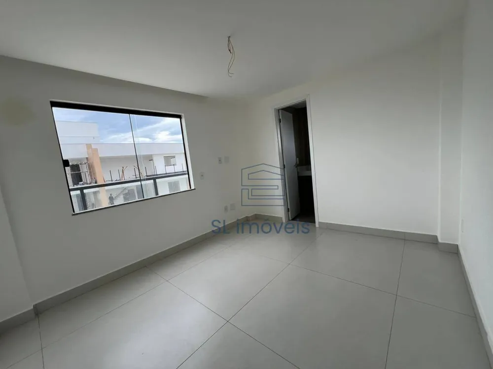 Cobertura, 3 quartos, 299 m² - Foto 49
