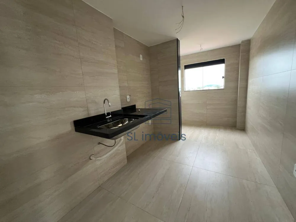 Cobertura, 3 quartos, 299 m² - Foto 39