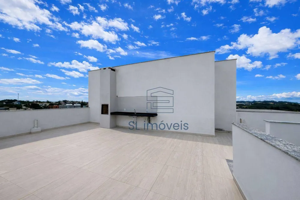 Cobertura, 3 quartos, 299 m² - Foto 30