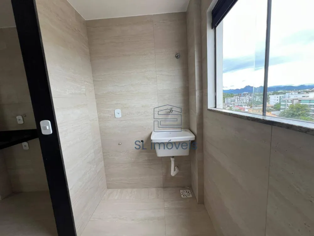Cobertura, 3 quartos, 299 m² - Foto 41